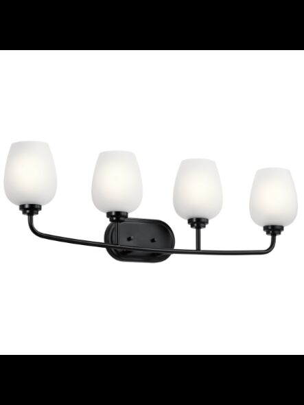 kichler_45130bk