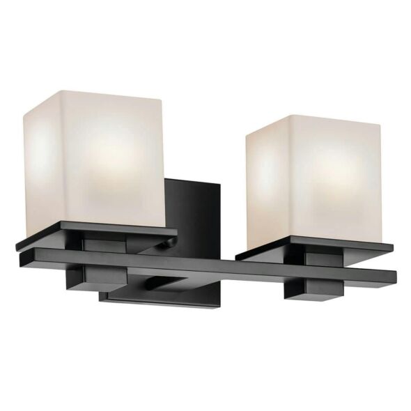 kichler_45150bk_1