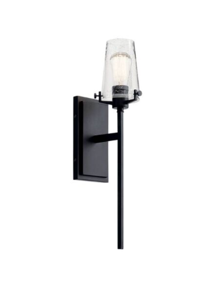 kichler_45295bk