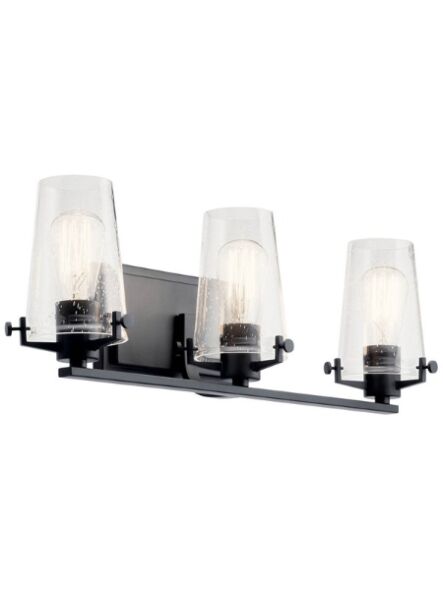 kichler_45297bk