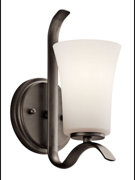 kichler_45374oz