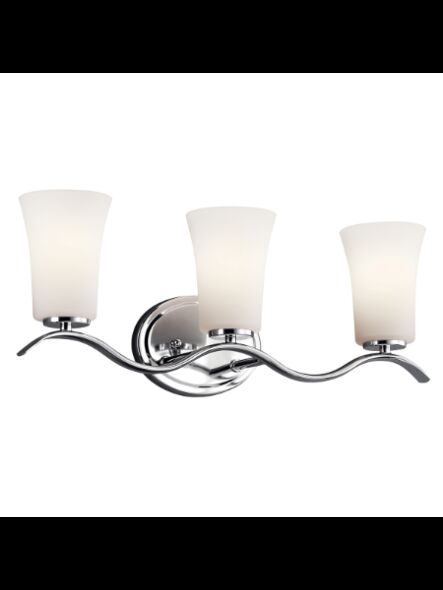 kichler_45376chl18