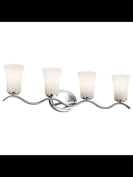 kichler_45377chl18