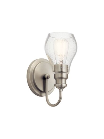 kichler_45390ni