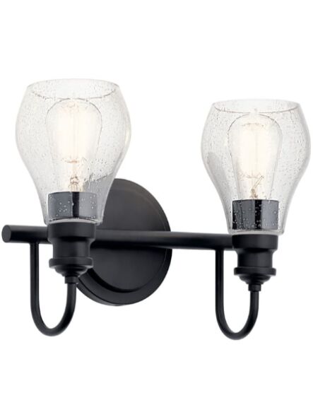 kichler_45391bk_1