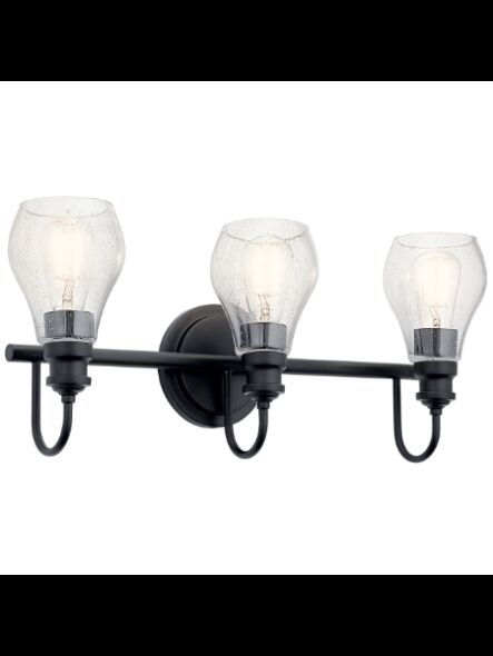 kichler_45392bk