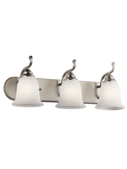 kichler_45423ni