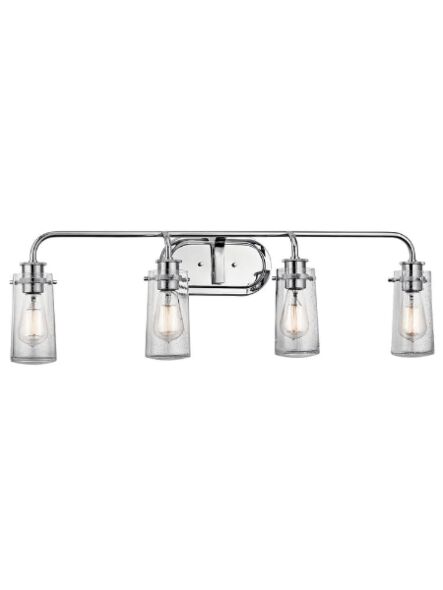kichler_45460ch_1