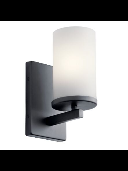 kichler_45495bk