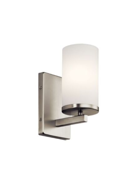 kichler_45495ni