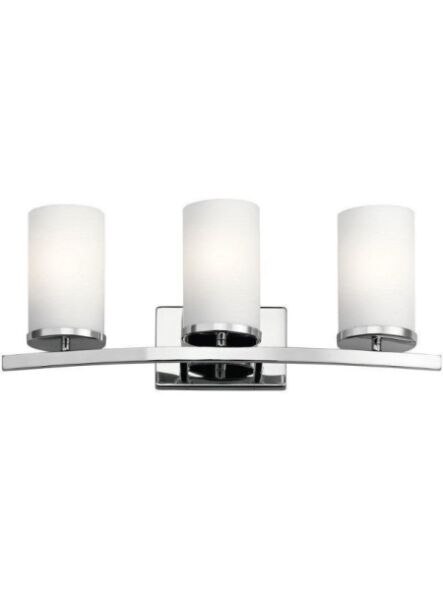 kichler_45497ch_1