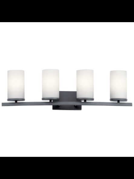 kichler_45498bk