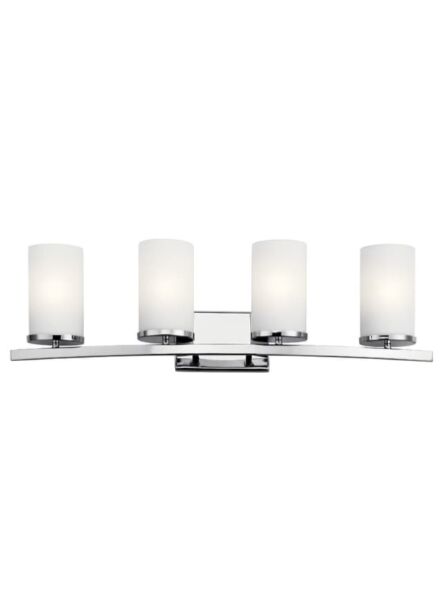 kichler_45498ch_1