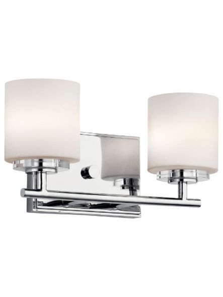 kichler_45501ch_1