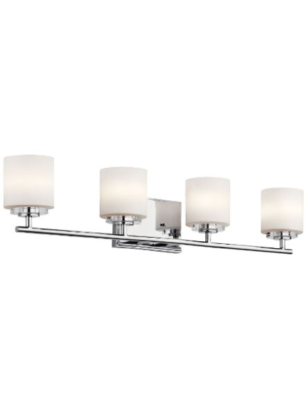 kichler_45503ch_1
