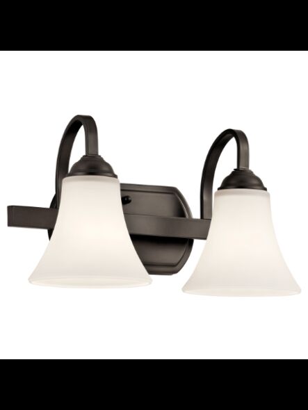 kichler_45512ozl18