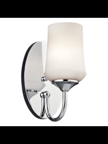 kichler_45568chl18