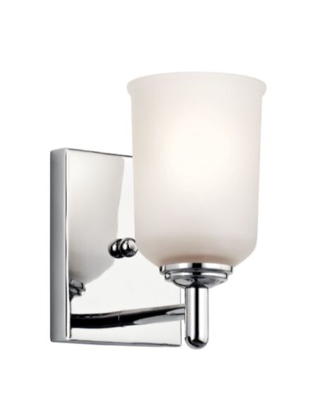 kichler_45572ch