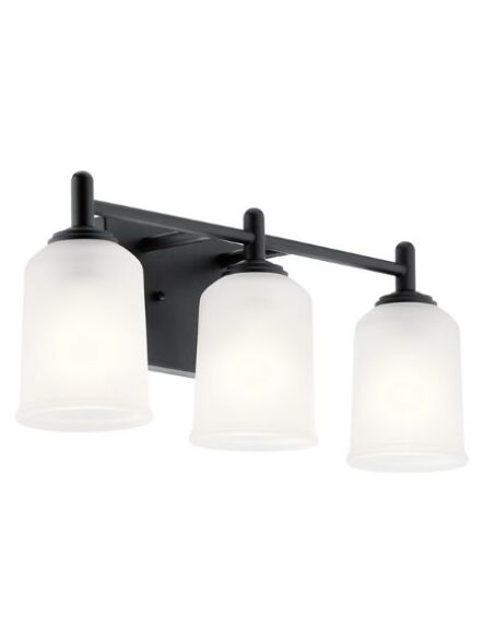 kichler_45574bk