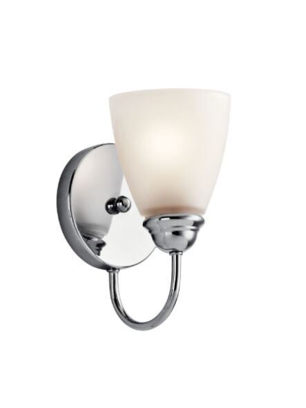 kichler_45637ch_1