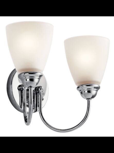 kichler_45638ch