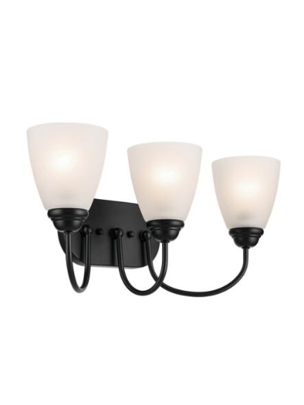 kichler_45639bk_1
