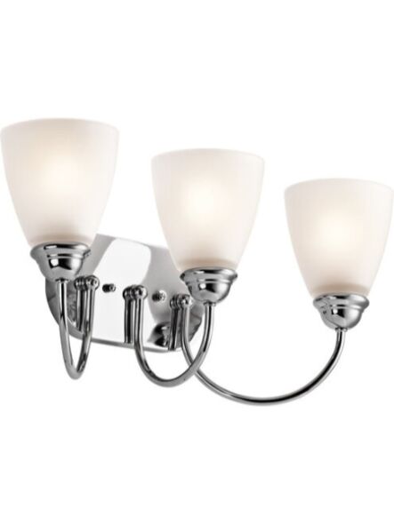 kichler_45639ch_1