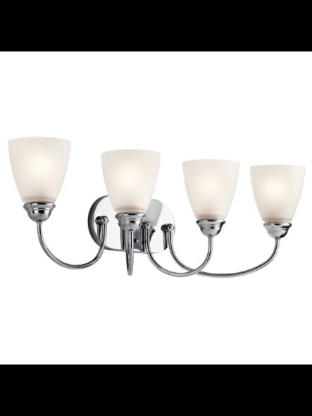 kichler_45640chl18
