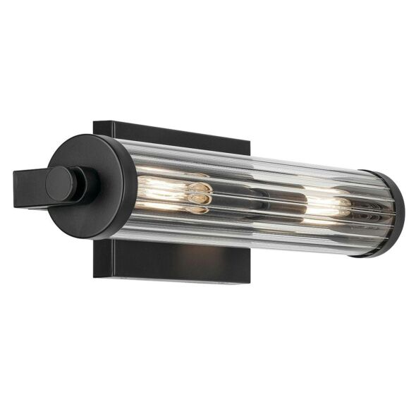kichler_45648bk_1