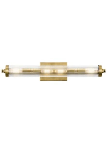kichler_45649nbr_1