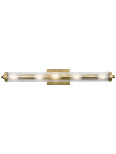 kichler_45650nbr_1