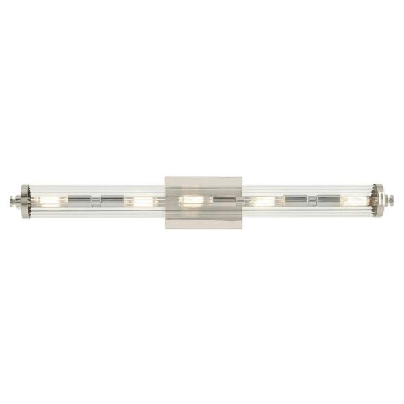 kichler_45650pn_1