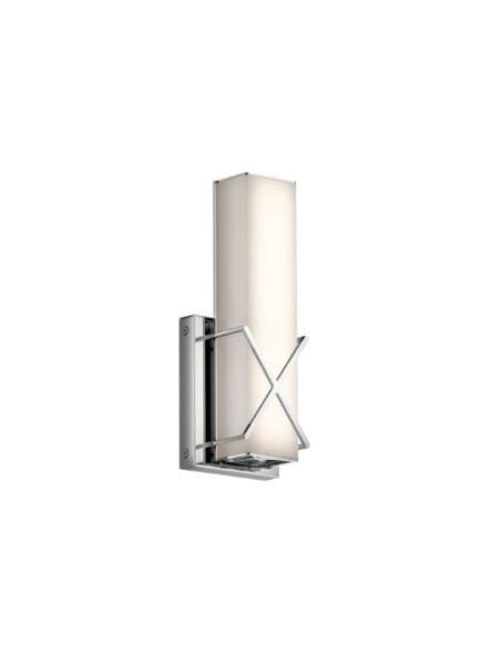 kichler_45656chled