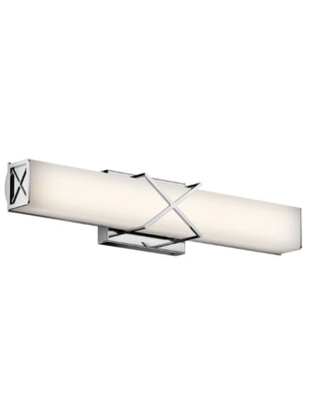 kichler_45657chled_1