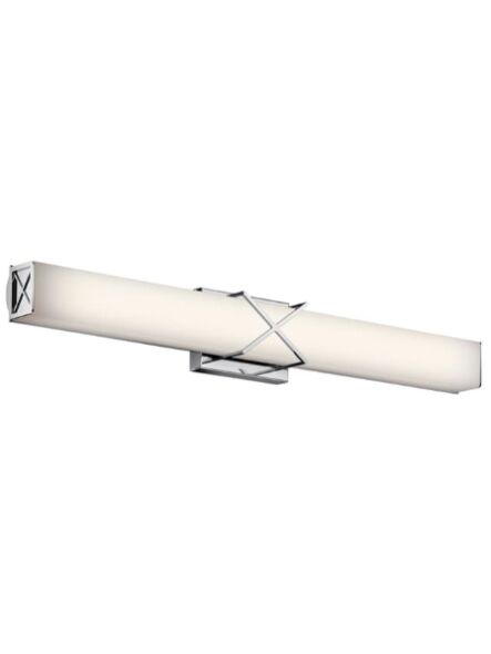 kichler_45658chled_1