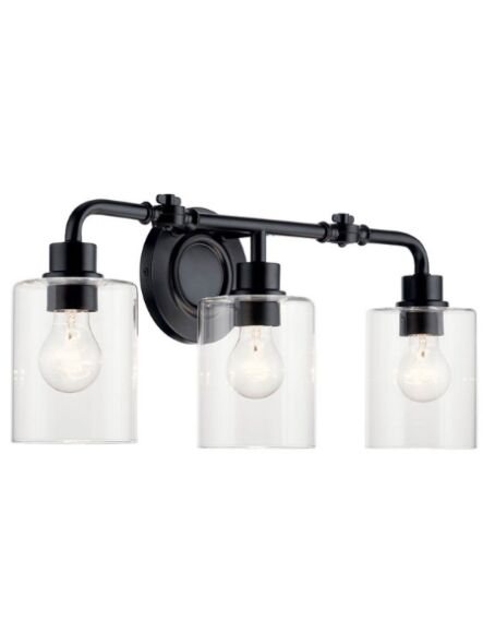 kichler_45666bk