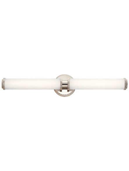 kichler_45685pnled_1