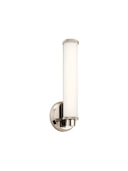 kichler_45686pnled