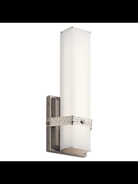 kichler_45706pnled