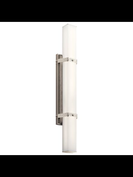 kichler_45708pnled