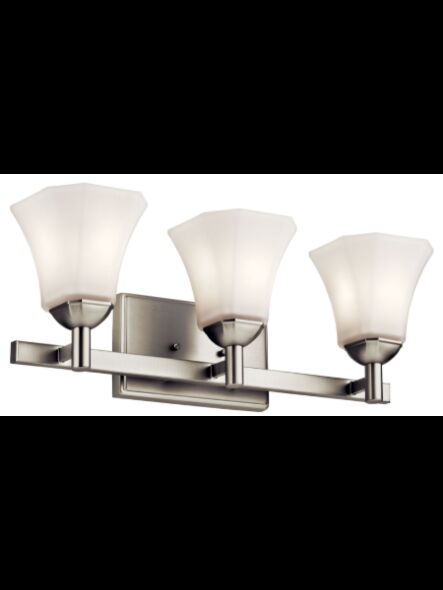 kichler_45733ni