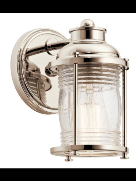 kichler_45770pn