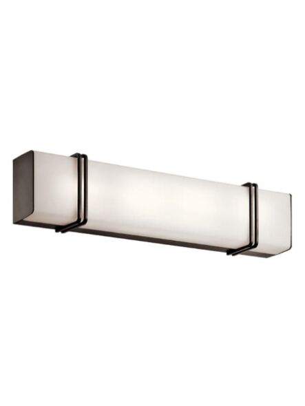 kichler_45838ozled_1