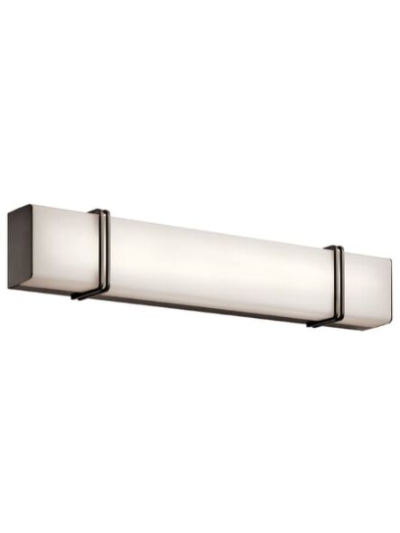 kichler_45839ozled_1