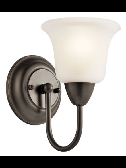 kichler_45881oz