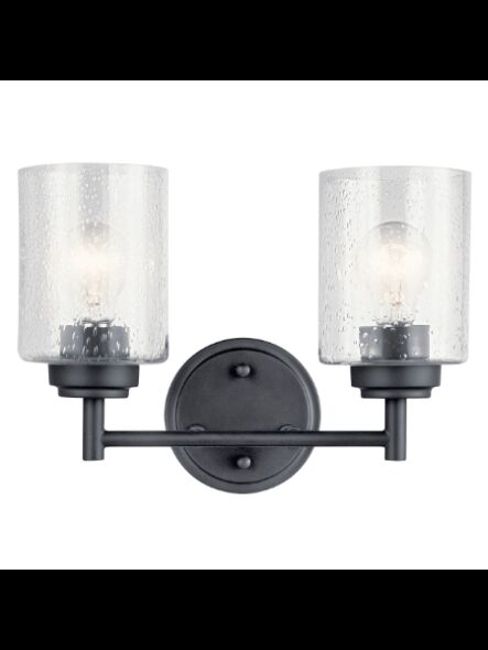 kichler_45885bk