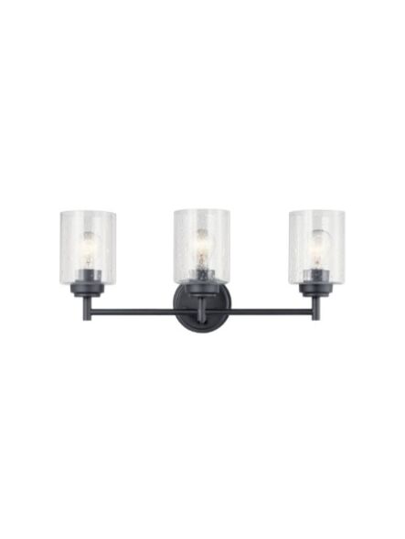 kichler_45886bk