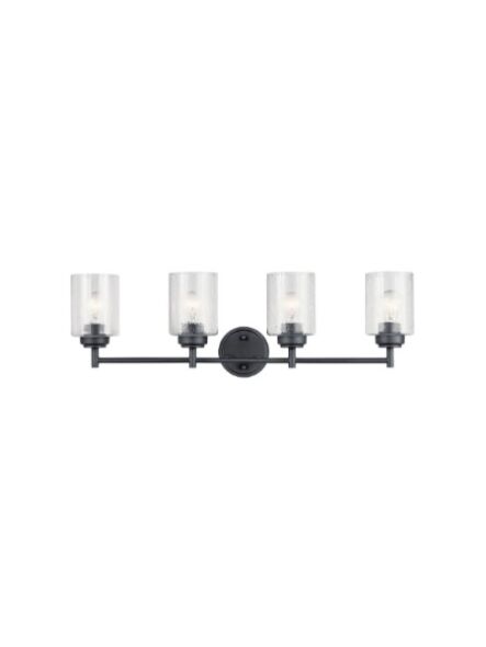 kichler_45887bk