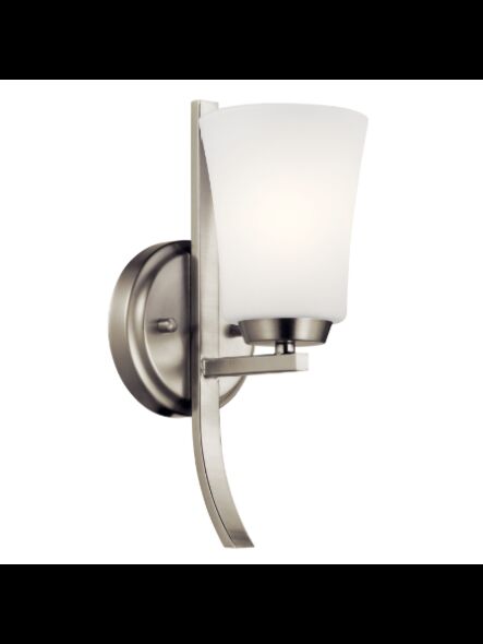 kichler_45888ni