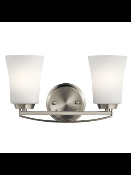 kichler_45889ni